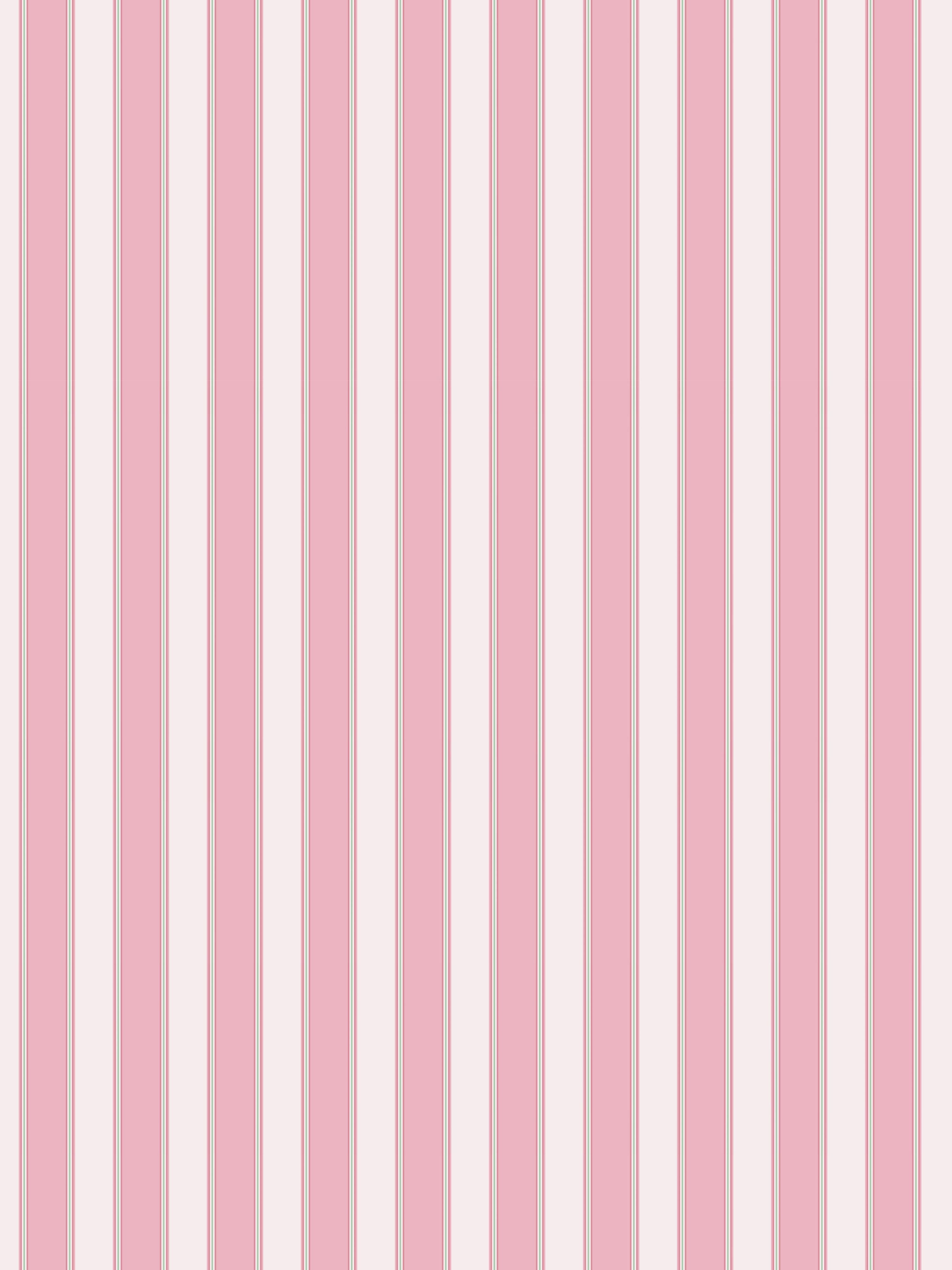 Piano Stripe wallpaper in petal color - pattern number WW WP88608D0003 - by Scalamandre in the  collection