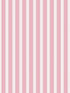 Piano Stripe wallpaper in petal color - pattern number WW WP88608D0003 - by Scalamandre in the  collection