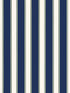 Accordion Stripe wallpaper in lapis color - pattern number WW WP88611D0003 - by Scalamandre in the  collection