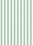 Piano Stripe wallpaper in endive color - pattern number WW WP88608D0004 - by Scalamandre in the  collection