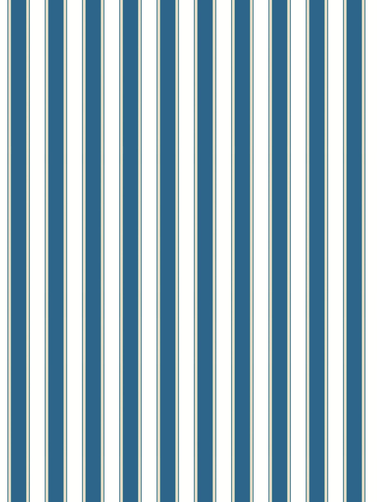 Piano Stripe wallpaper in porcelain color - pattern number WW WP88608D0006 - by Scalamandre in the  collection