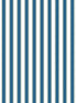 Piano Stripe wallpaper in porcelain color - pattern number WW WP88608D0006 - by Scalamandre in the  collection