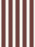 Accordion Stripe wallpaper in raisin color - pattern number WW WP88611D0007 - by Scalamandre in the  collection