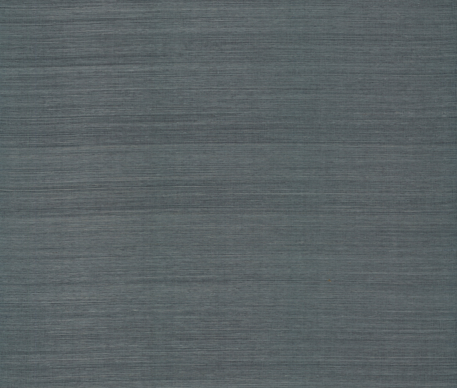 Maguey Sisal wallpaper in denim color - pattern number YGL7002 - by Ronald Redding in the Natural Palette Resource collection