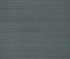 Maguey Sisal wallpaper in denim color - pattern number YGL7002 - by Ronald Redding in the Natural Palette Resource collection