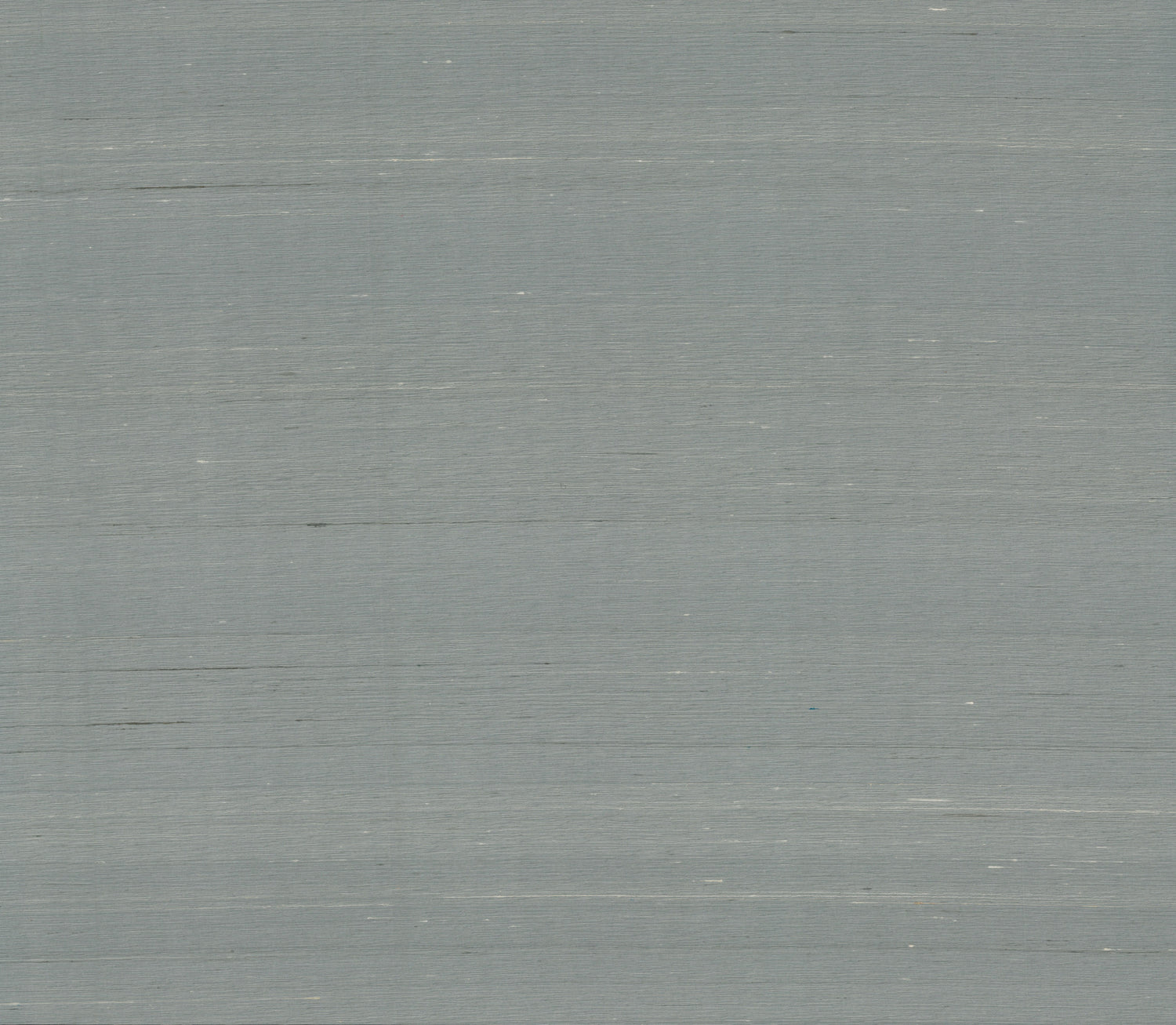 Silk Road wallpaper in dusty blue color - pattern number YGL7003 - by Ronald Redding in the Natural Palette Resource collection