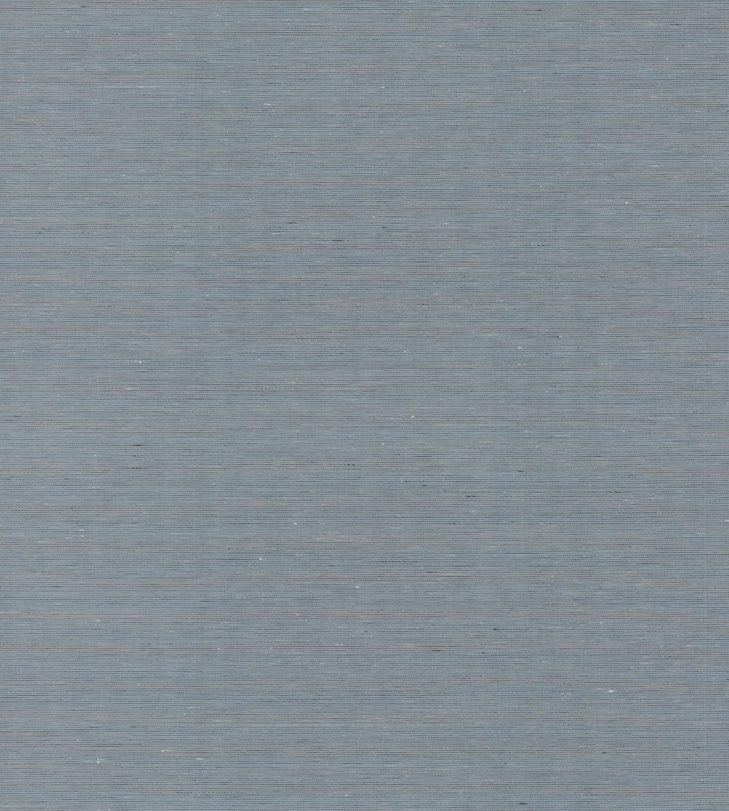 Linen Levels wallpaper in ice blue color - pattern number YGL7004 - by Ronald Redding in the Natural Palette Resource collection