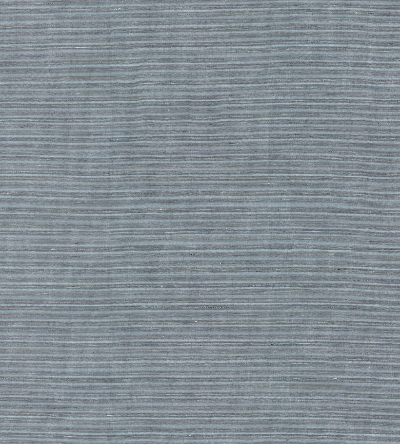 Linen Levels wallpaper in ice blue color - pattern number YGL7004 - by Ronald Redding in the Natural Palette Resource collection