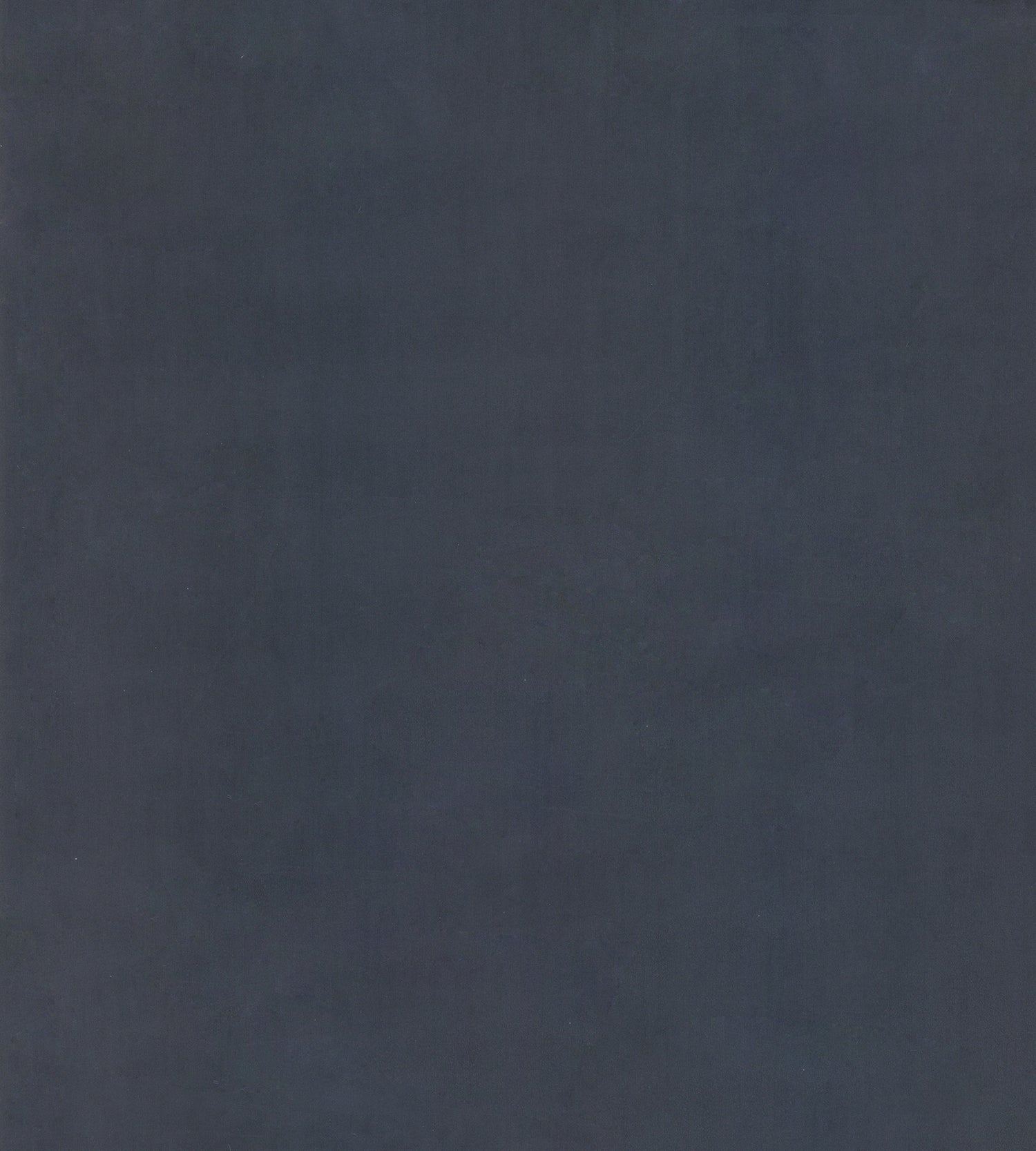 Vegan Suede wallpaper in dark slate color - pattern number YGL7005 - by Ronald Redding in the Natural Palette Resource collection