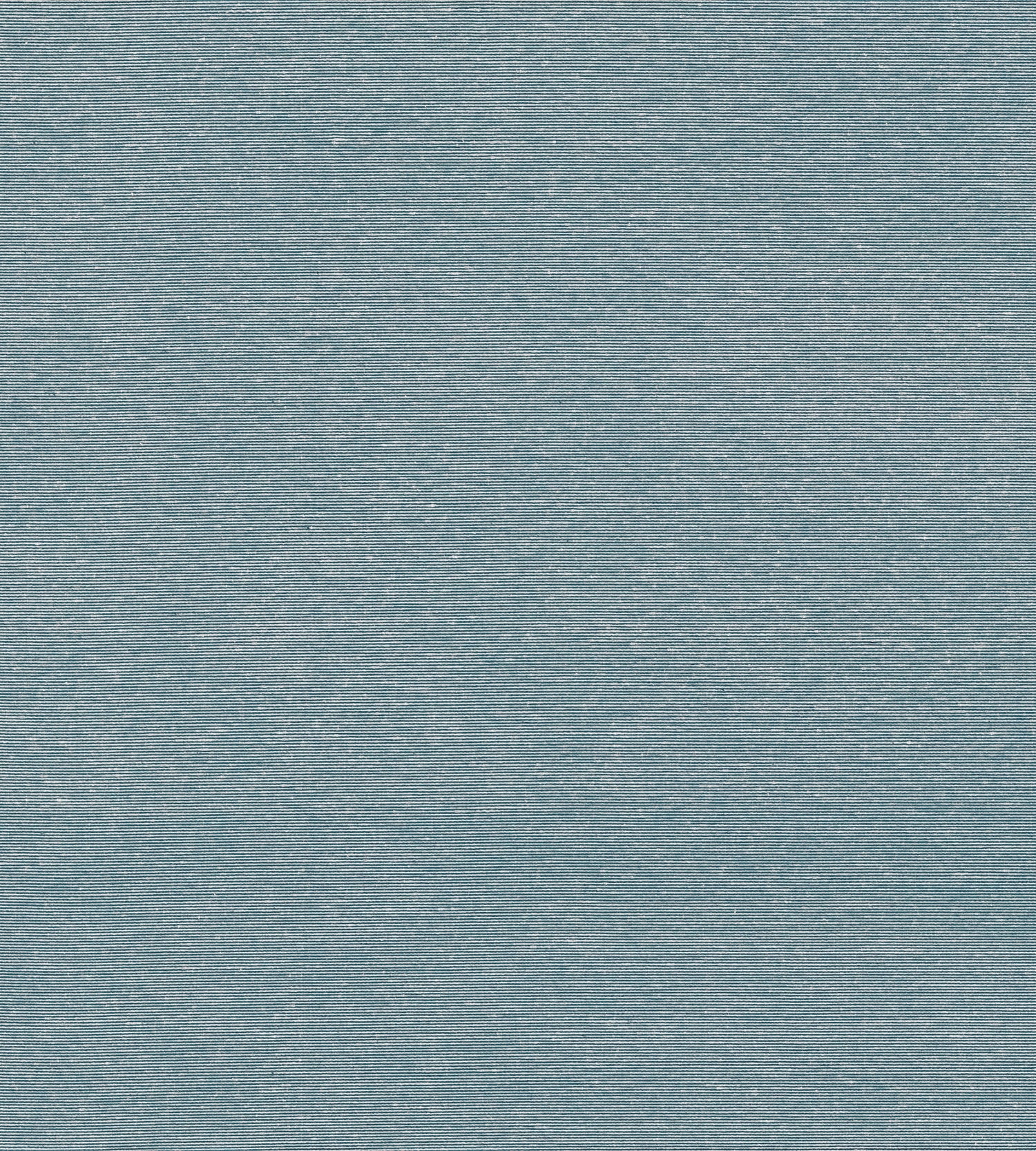 Linen Levels wallpaper in twilight color - pattern number YGL7006 - by Ronald Redding in the Natural Palette Resource collection