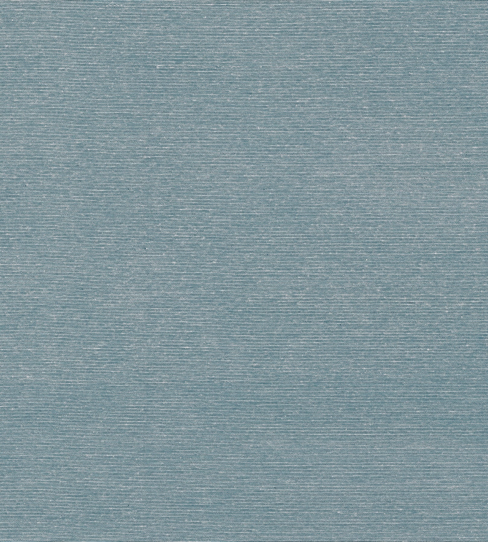 Linen Levels wallpaper in twilight color - pattern number YGL7006 - by Ronald Redding in the Natural Palette Resource collection