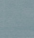 Linen Levels wallpaper in twilight color - pattern number YGL7006 - by Ronald Redding in the Natural Palette Resource collection