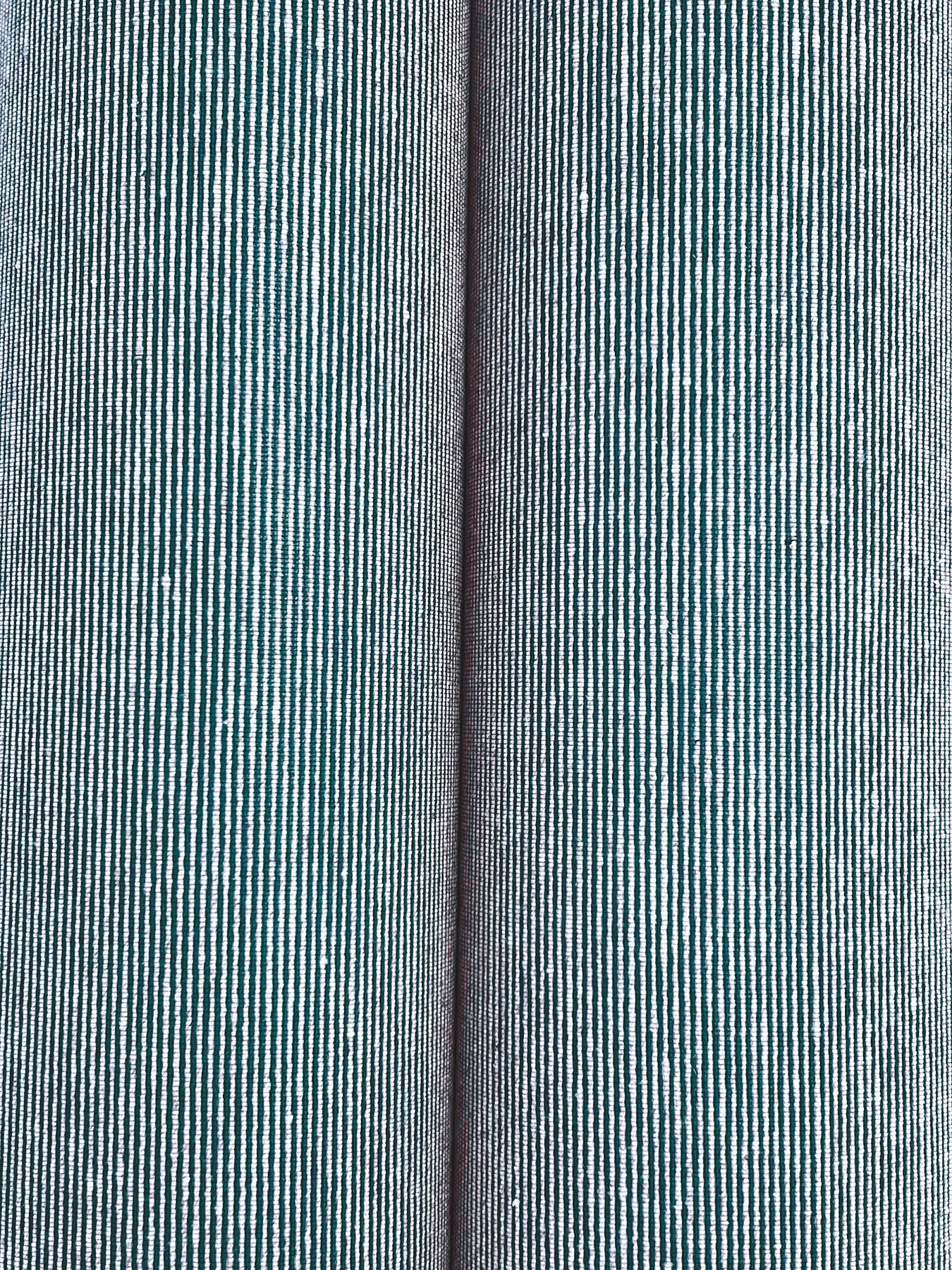 Linen Levels wallpaper in twilight color - pattern number YGL7006 - by Ronald Redding in the Natural Palette Resource collection