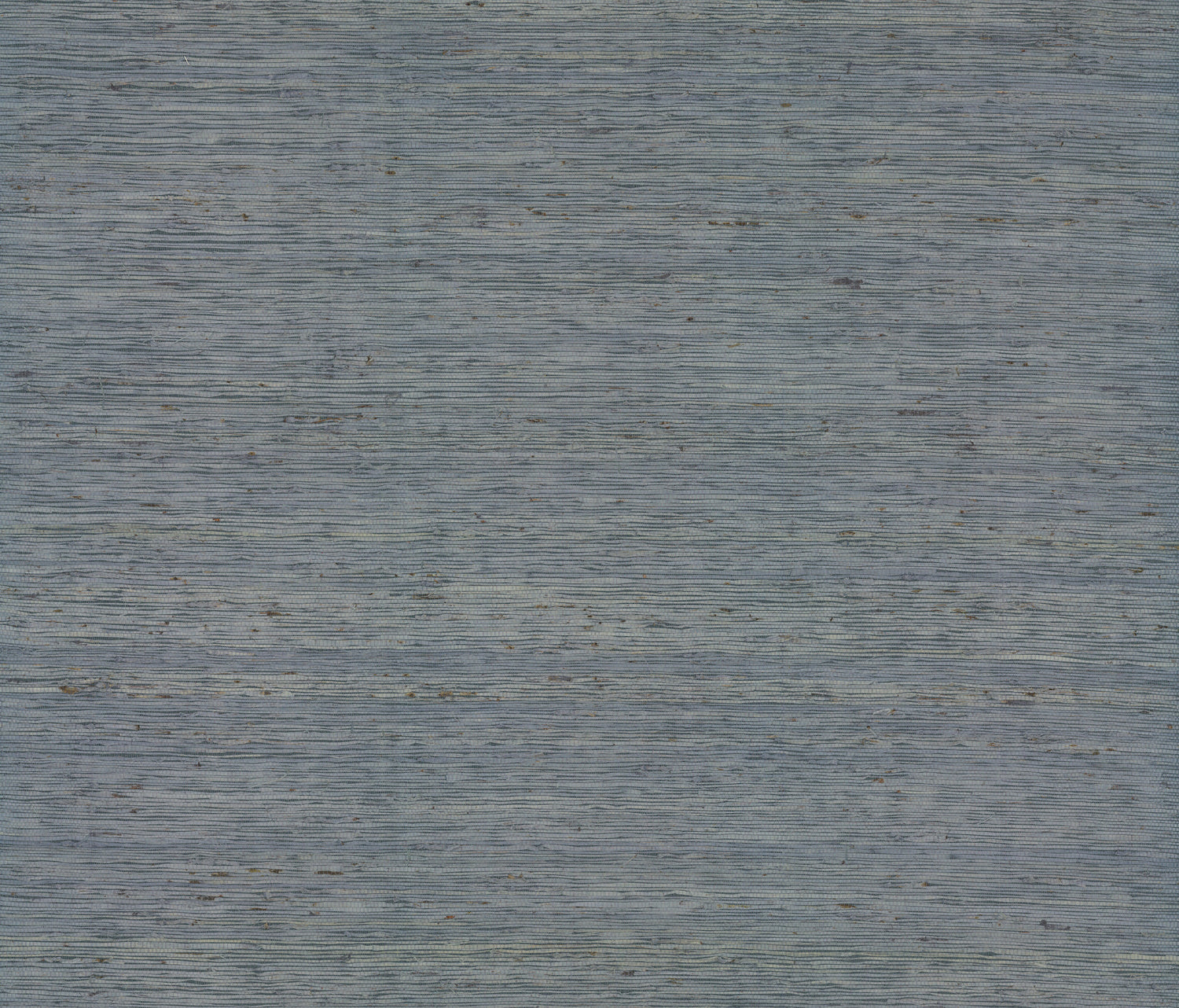 Oceanside Grass wallpaper in grey mist color - pattern number YGL7007 - by Ronald Redding in the Natural Palette Resource collection