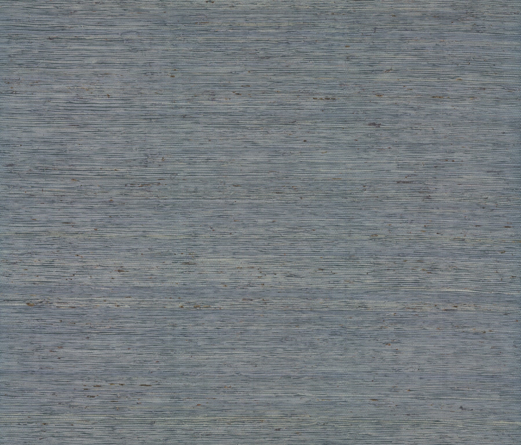 Oceanside Grass wallpaper in grey mist color - pattern number YGL7007 - by Ronald Redding in the Natural Palette Resource collection