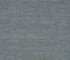 Oceanside Grass wallpaper in grey mist color - pattern number YGL7007 - by Ronald Redding in the Natural Palette Resource collection