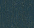 Caldera Cork wallpaper in navy gold color - pattern number YGL7008 - by Ronald Redding in the Natural Palette Resource collection