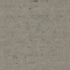 Handcrafted Paper wallpaper in dark taupe color - pattern number YGL7009 - by Ronald Redding in the Natural Palette Resource collection
