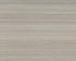 Horizon Abaca wallpaper in driftwood color - pattern number YGL7010 - by Ronald Redding in the Natural Palette Resource collection