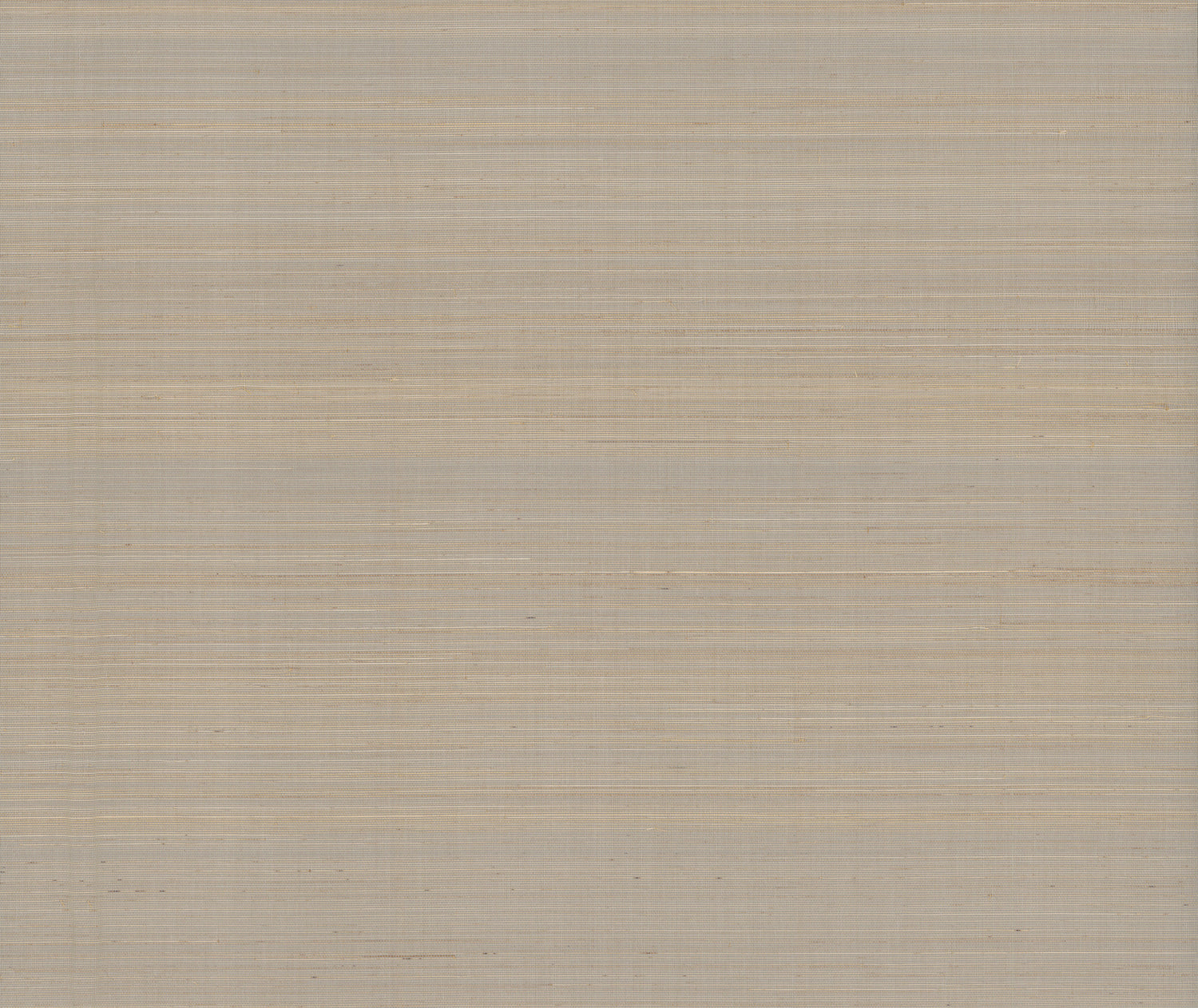 Fine Abaca wallpaper in almond color - pattern number YGL7011 - by Ronald Redding in the Natural Palette Resource collection