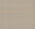 Fine Abaca wallpaper in almond color - pattern number YGL7011 - by Ronald Redding in the Natural Palette Resource collection
