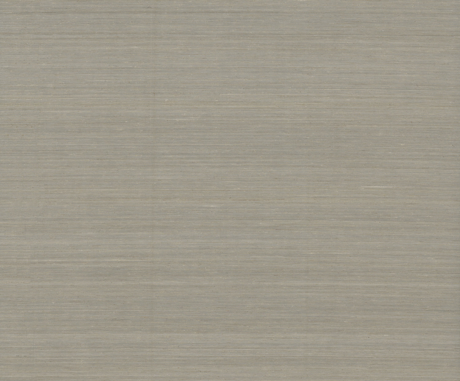 Smooth Abaca wallpaper in moonstone color - pattern number YGL7012 - by Ronald Redding in the Natural Palette Resource collection