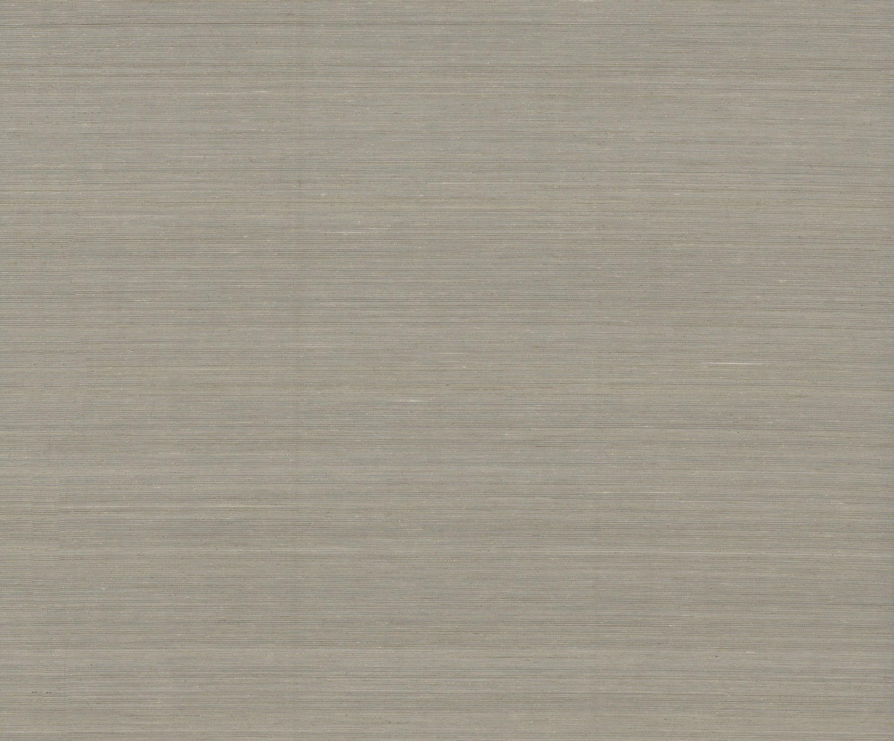 Smooth Abaca wallpaper in moonstone color - pattern number YGL7012 - by Ronald Redding in the Natural Palette Resource collection
