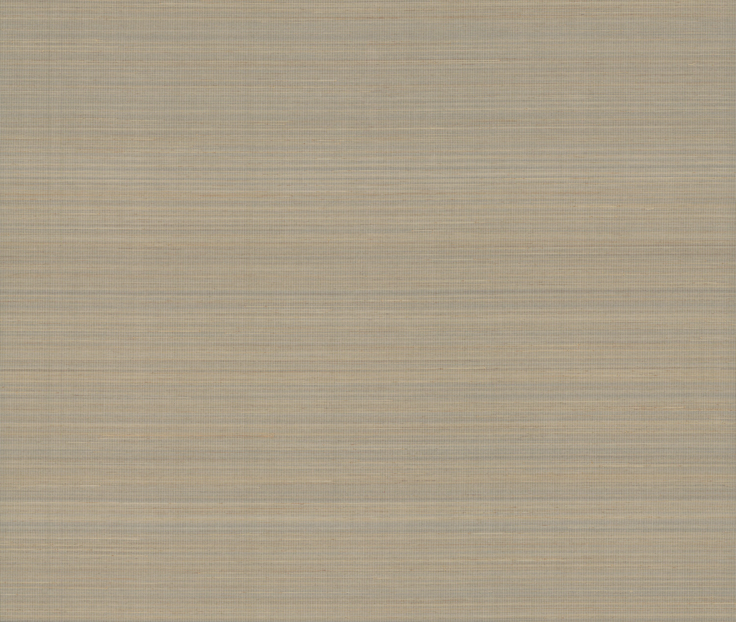 Tailored Abaca wallpaper in shittake color - pattern number YGL7013 - by Ronald Redding in the Natural Palette Resource collection