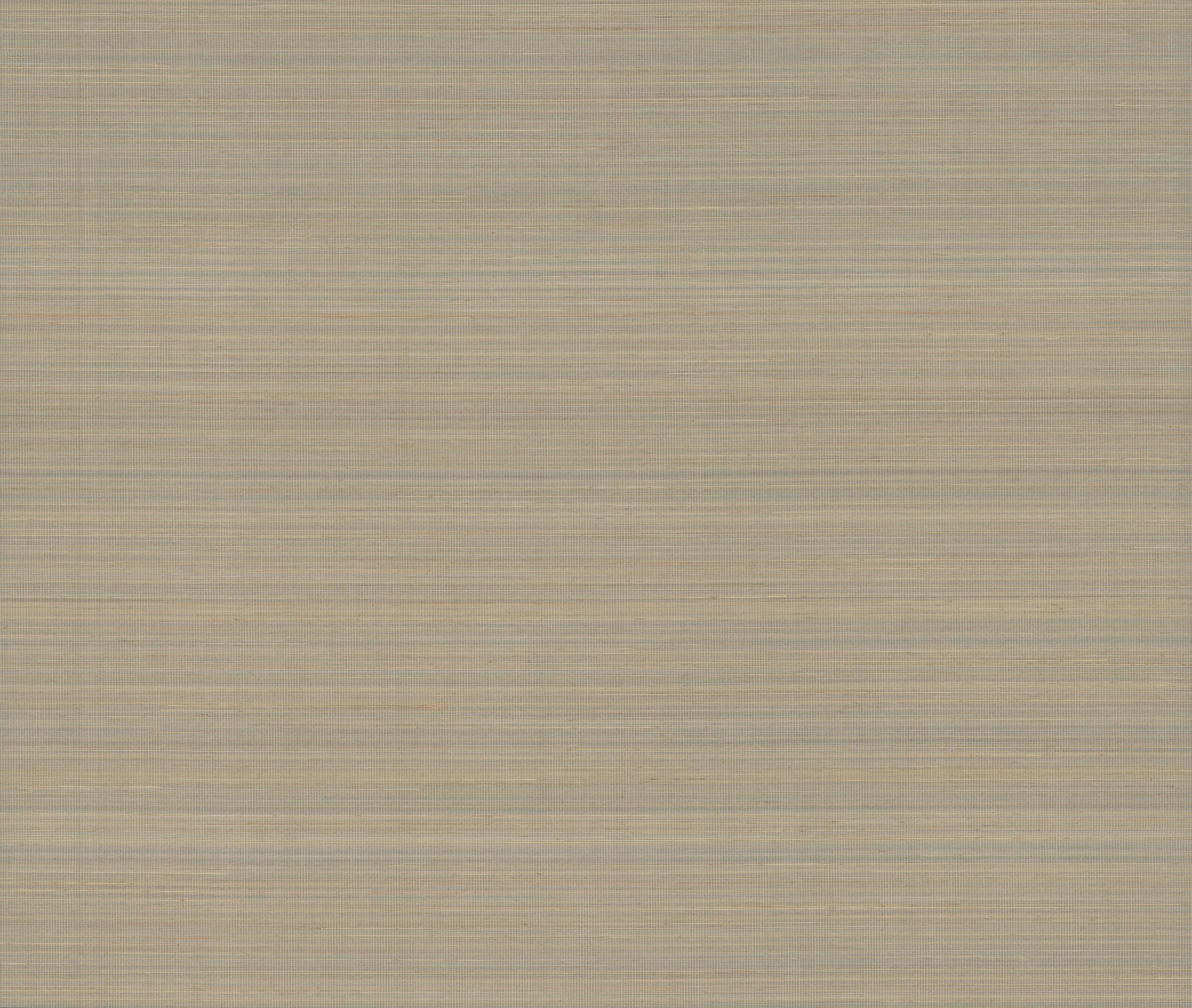 Tailored Abaca wallpaper in shittake color - pattern number YGL7013 - by Ronald Redding in the Natural Palette Resource collection