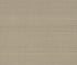 Tailored Abaca wallpaper in shittake color - pattern number YGL7013 - by Ronald Redding in the Natural Palette Resource collection
