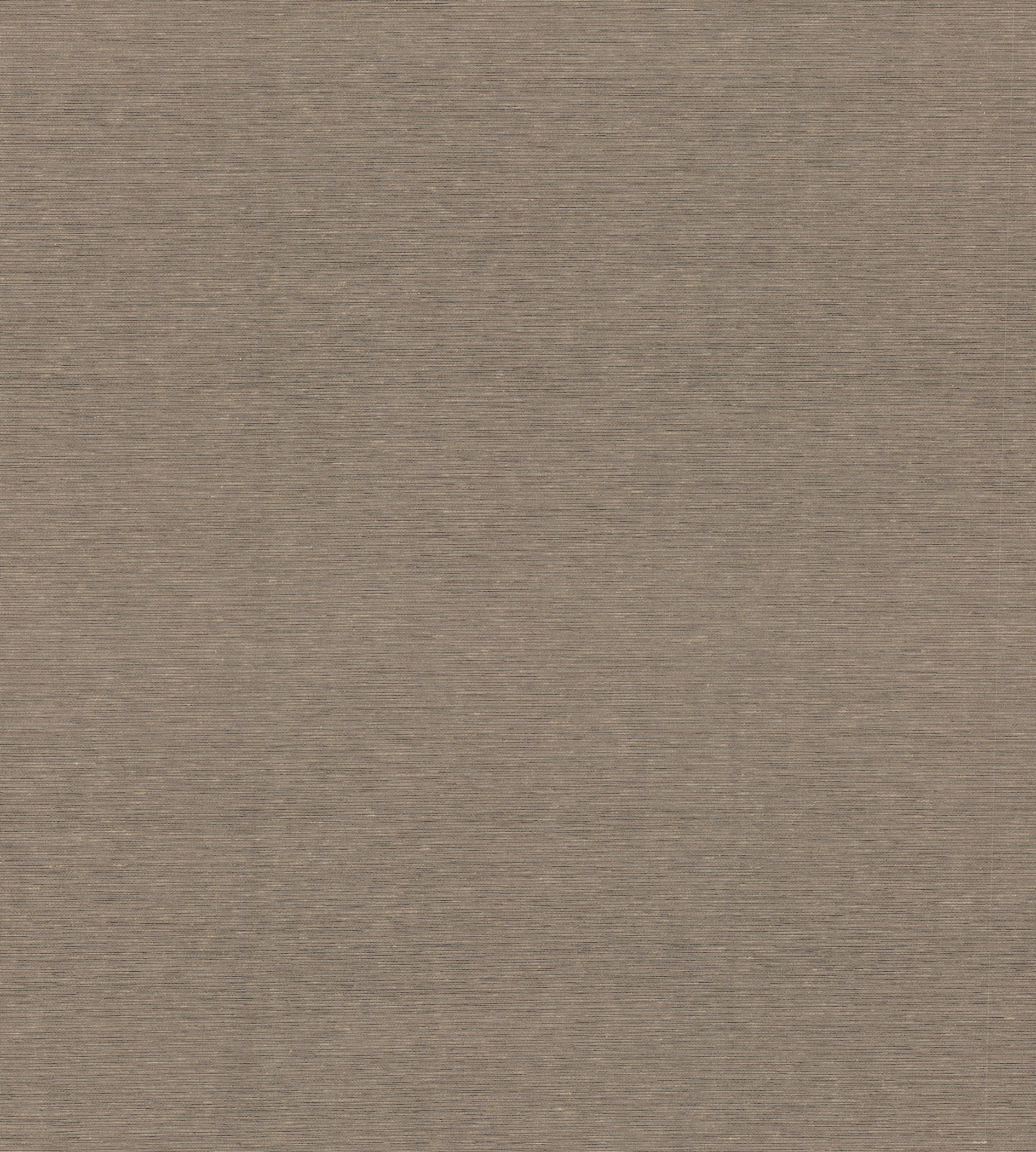 Linen Levels wallpaper in portabella color - pattern number YGL7014 - by Ronald Redding in the Natural Palette Resource collection
