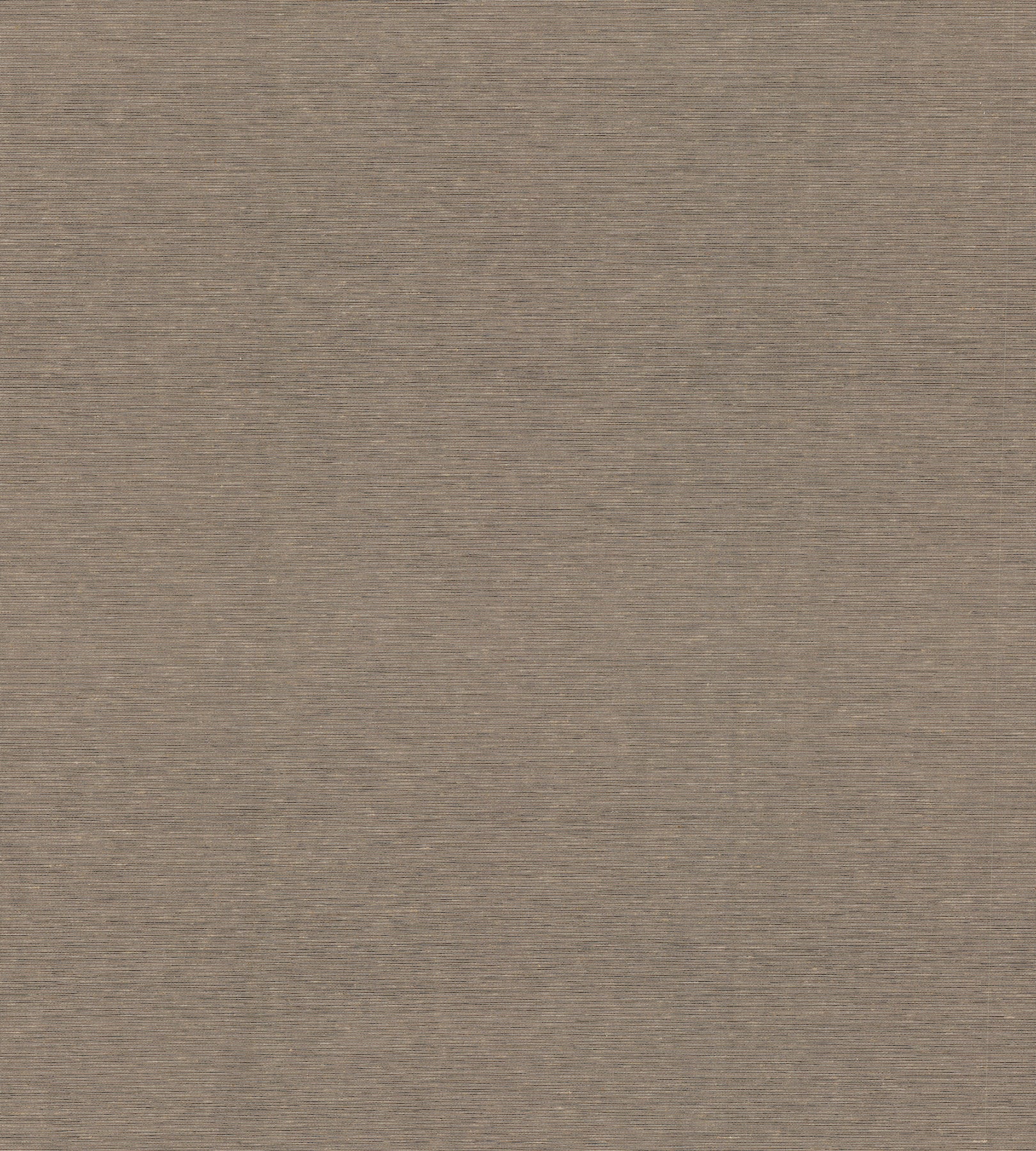 Linen Levels wallpaper in portabella color - pattern number YGL7014 - by Ronald Redding in the Natural Palette Resource collection