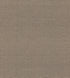 Linen Levels wallpaper in portabella color - pattern number YGL7014 - by Ronald Redding in the Natural Palette Resource collection