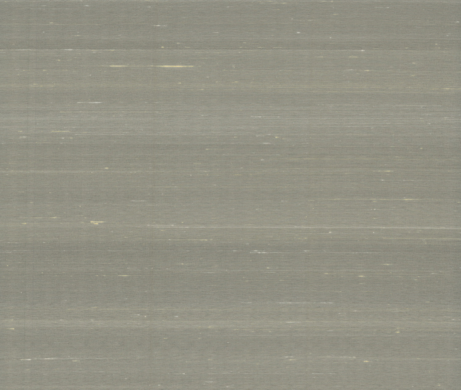 Silk Road wallpaper in dove color - pattern number YGL7015 - by Ronald Redding in the Natural Palette Resource collection