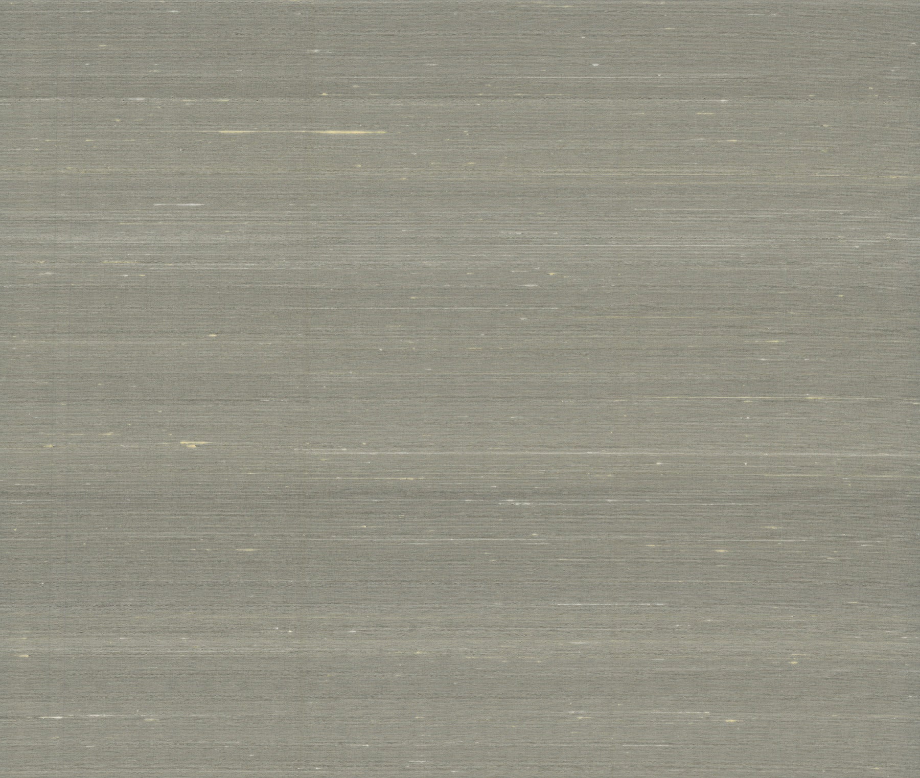 Silk Road wallpaper in dove color - pattern number YGL7015 - by Ronald Redding in the Natural Palette Resource collection