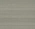 Silk Road wallpaper in dove color - pattern number YGL7015 - by Ronald Redding in the Natural Palette Resource collection