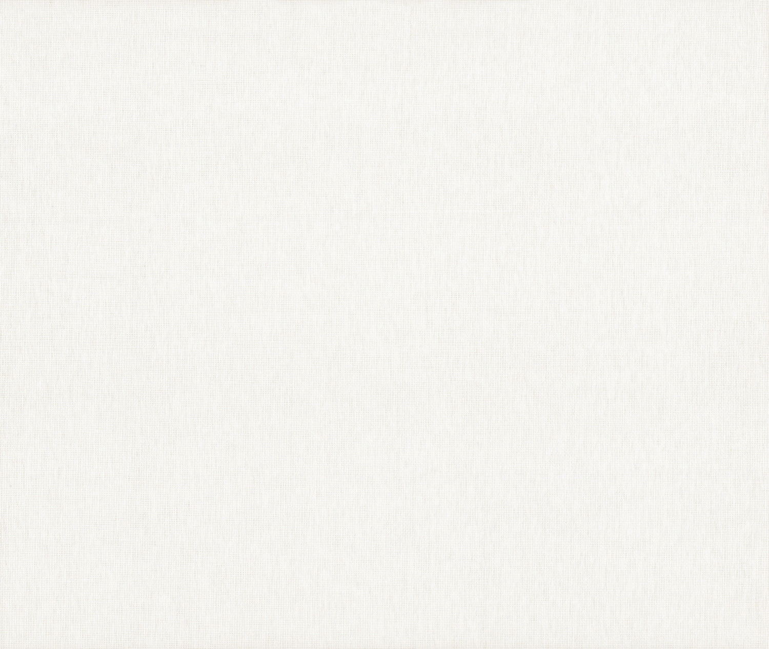 Check Paperweave wallpaper in bright white color - pattern number YGL7017 - by Ronald Redding in the Natural Palette Resource collection