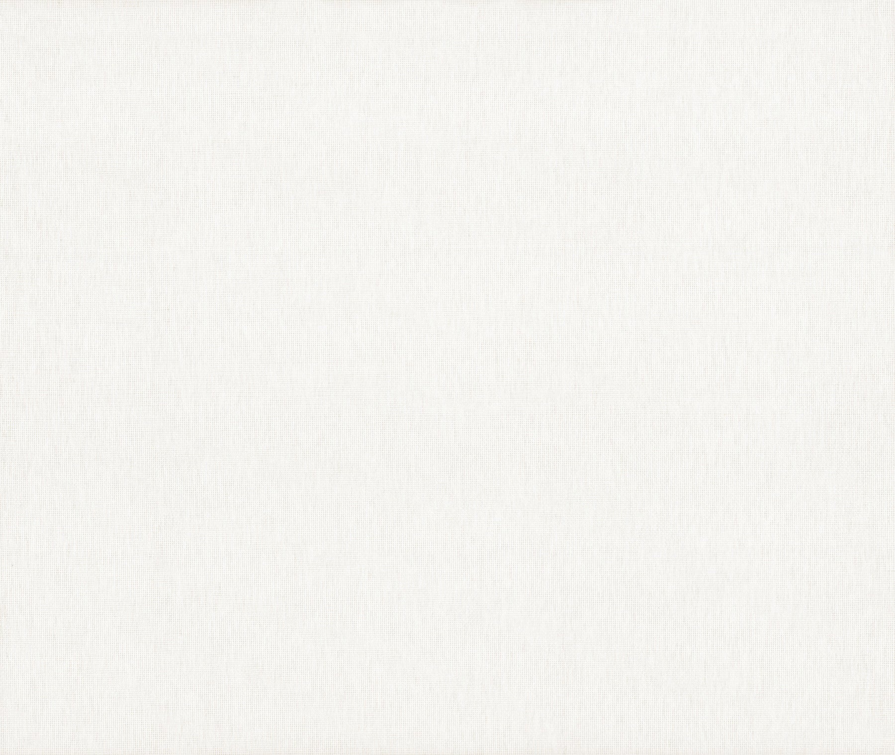 Check Paperweave wallpaper in bright white color - pattern number YGL7017 - by Ronald Redding in the Natural Palette Resource collection