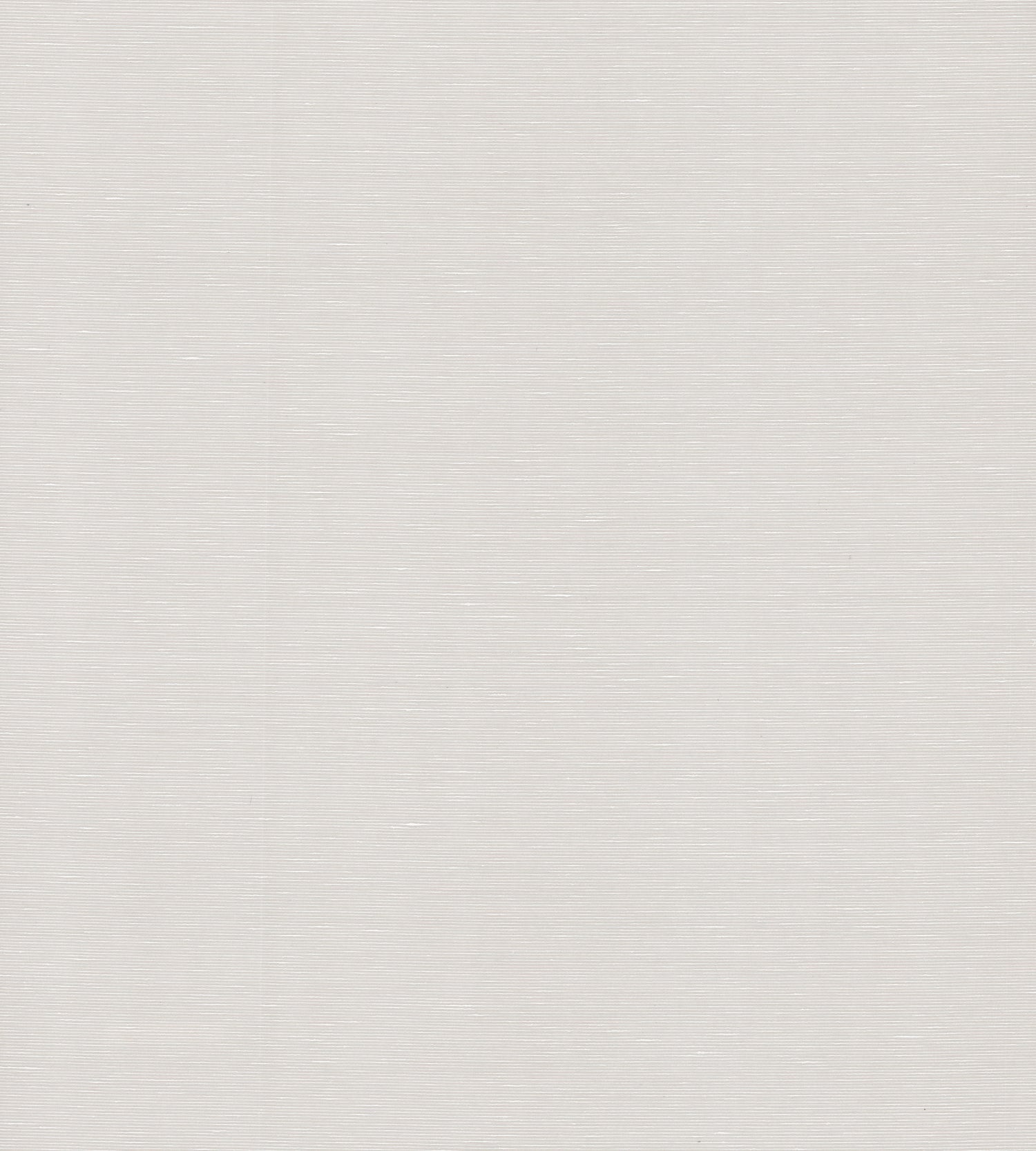 Linen Levels wallpaper in whitecaps color - pattern number YGL7018 - by Ronald Redding in the Natural Palette Resource collection
