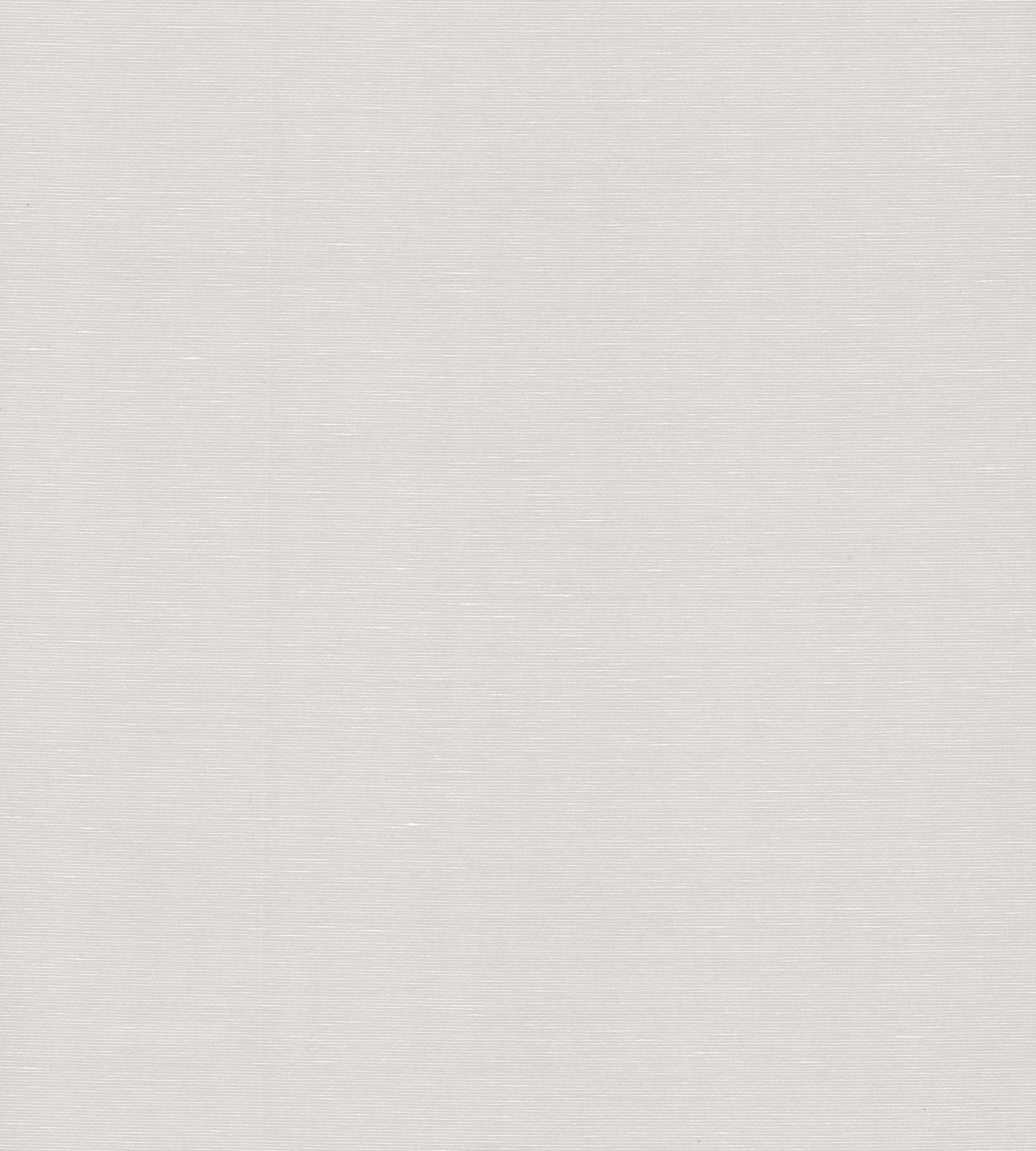 Linen Levels wallpaper in whitecaps color - pattern number YGL7018 - by Ronald Redding in the Natural Palette Resource collection
