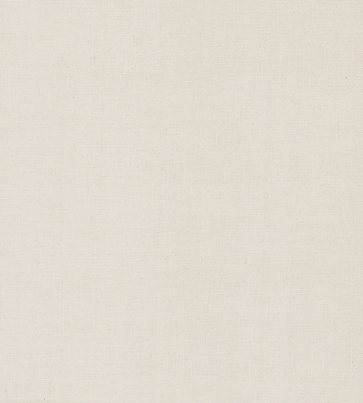 Sundrenched Linen wallpaper in soft white color - pattern number YGL7019 - by Ronald Redding in the Natural Palette Resource collection