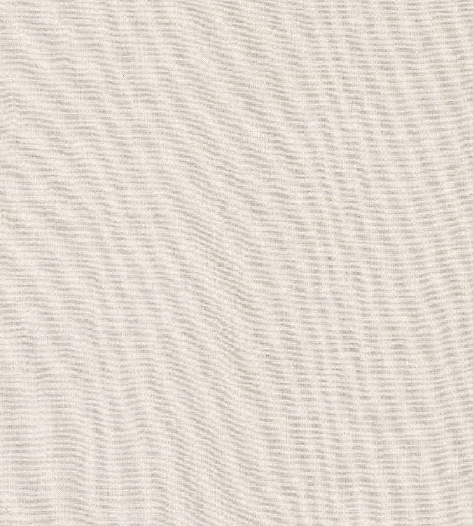 Sundrenched Linen wallpaper in soft white color - pattern number YGL7019 - by Ronald Redding in the Natural Palette Resource collection