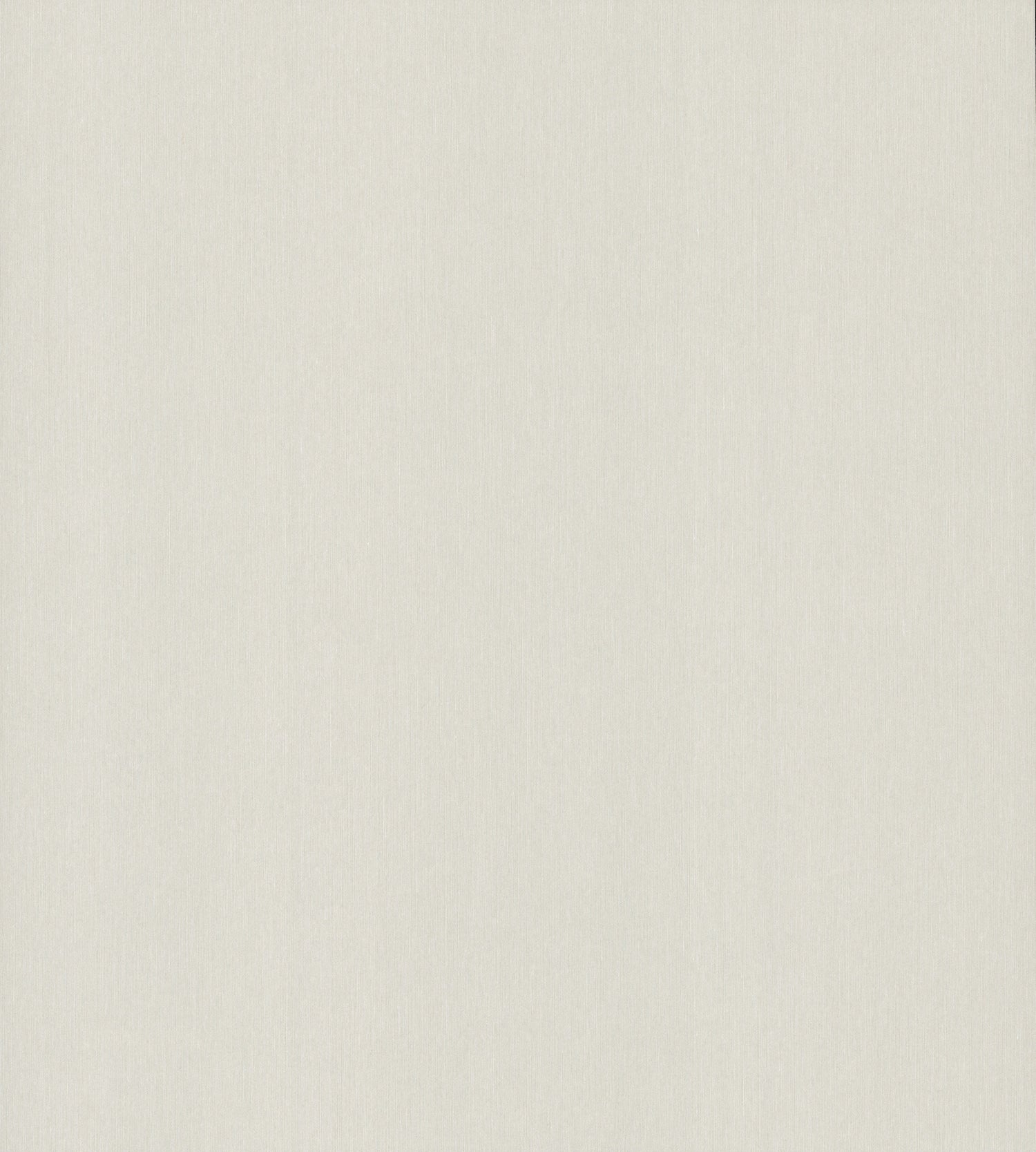 Cotton Yarn wallpaper in soft white color - pattern number YGL7020 - by Ronald Redding in the Natural Palette Resource collection