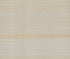 Tailored Abaca wallpaper in white pearl color - pattern number YGL7021 - by Ronald Redding in the Natural Palette Resource collection