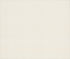 Silk Road wallpaper in magnolia color - pattern number YGL7022 - by Ronald Redding in the Natural Palette Resource collection