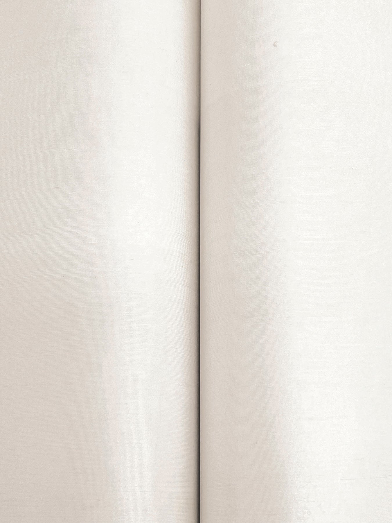 Silk Road wallpaper in magnolia color - pattern number YGL7022 - by Ronald Redding in the Natural Palette Resource collection