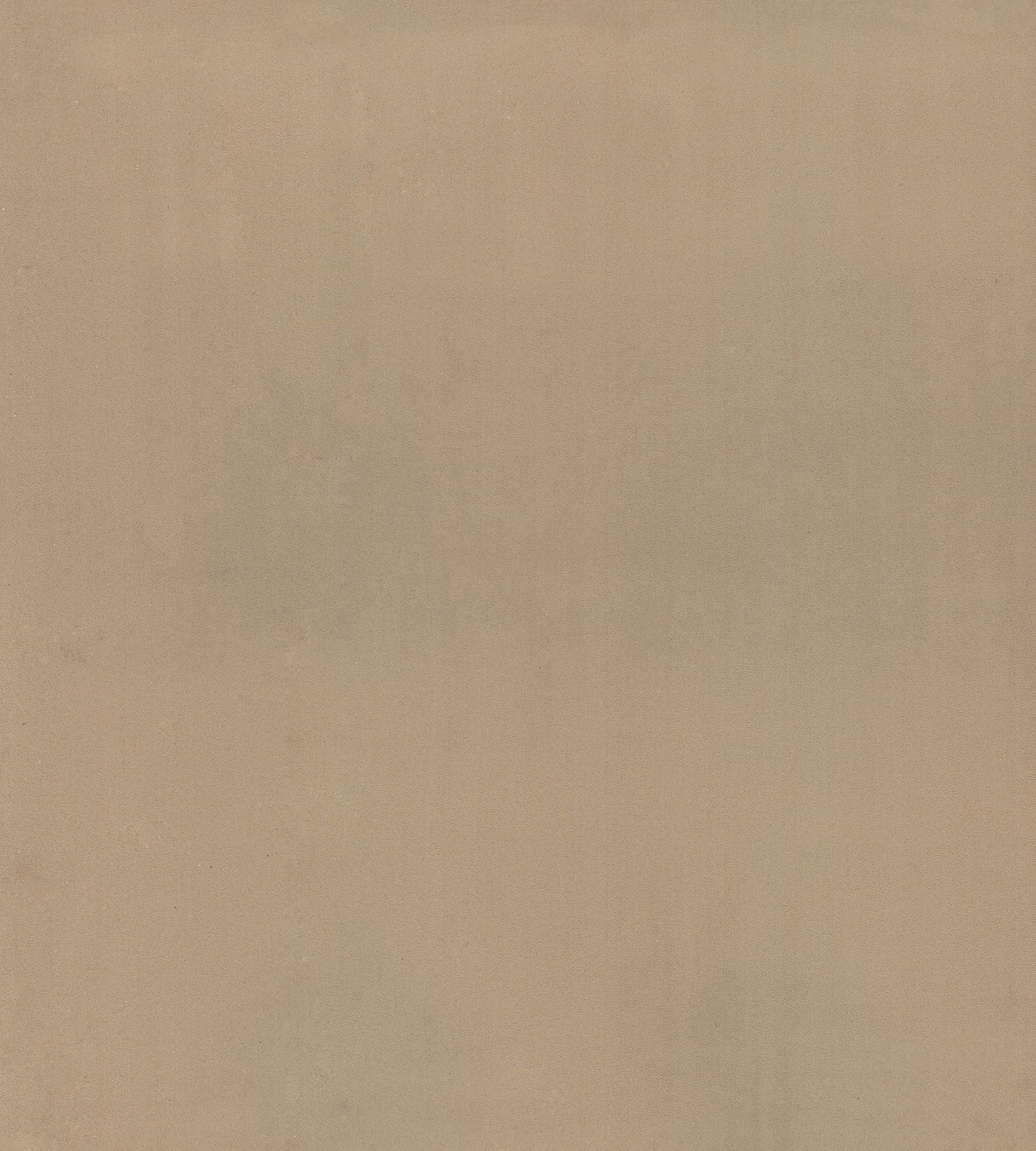 Vegan Suede wallpaper in taupe color - pattern number YGL7025 - by Ronald Redding in the Natural Palette Resource collection