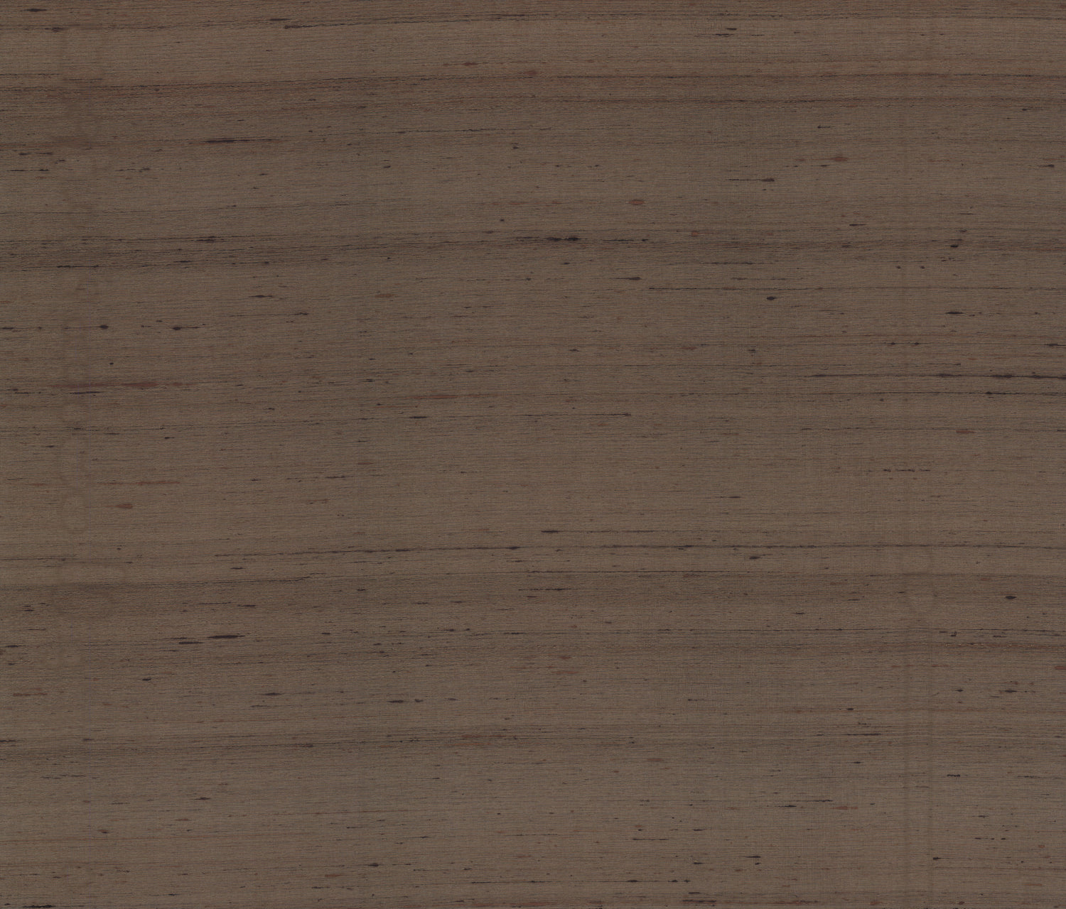 Silk Road wallpaper in spice color - pattern number YGL7026 - by Ronald Redding in the Natural Palette Resource collection