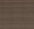 Silk Road wallpaper in spice color - pattern number YGL7026 - by Ronald Redding in the Natural Palette Resource collection