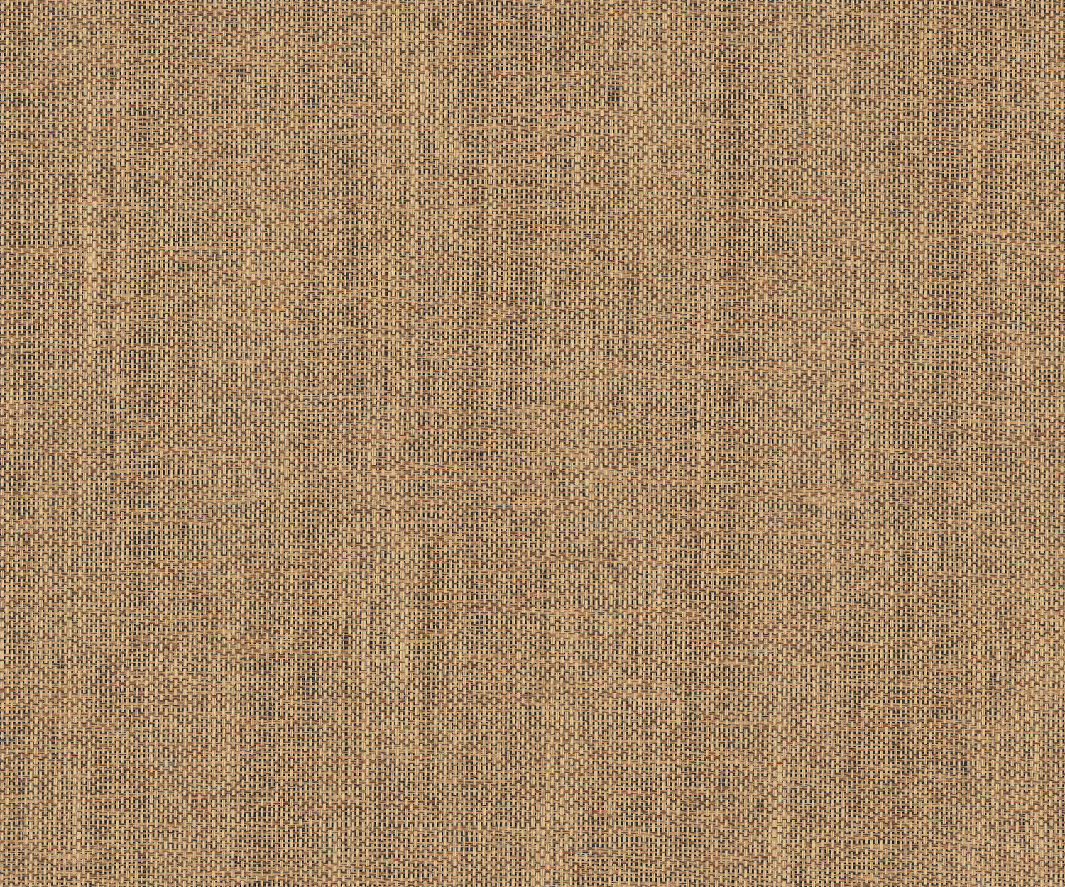 Basketweave Paperweave wallpaper in cattail color - pattern number YGL7027 - by Ronald Redding in the Natural Palette Resource collection